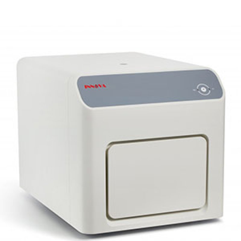 Termociclador PCR