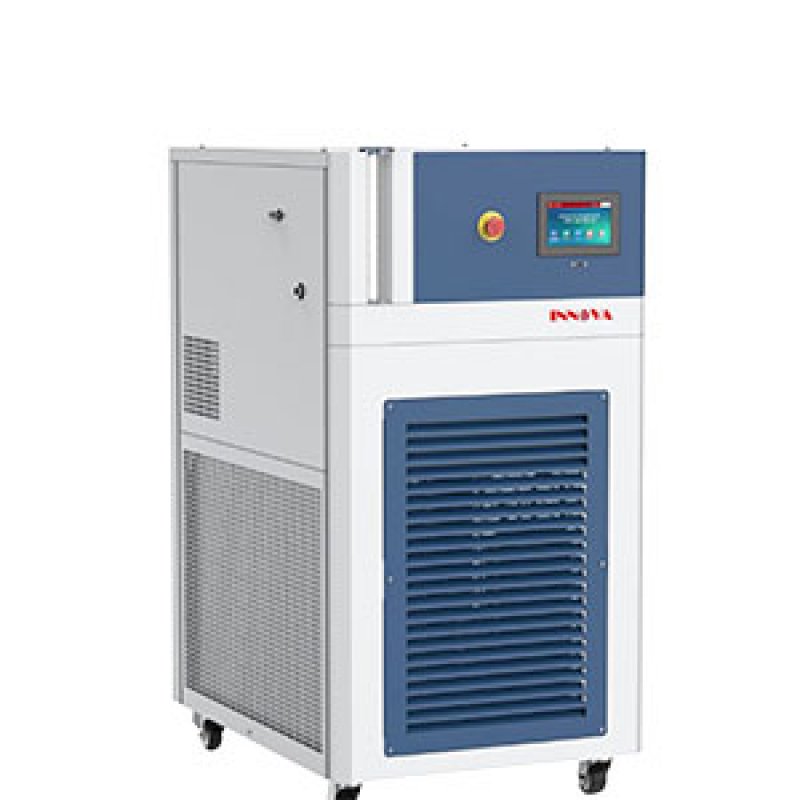 Circulador Refrigerado/Calefacción