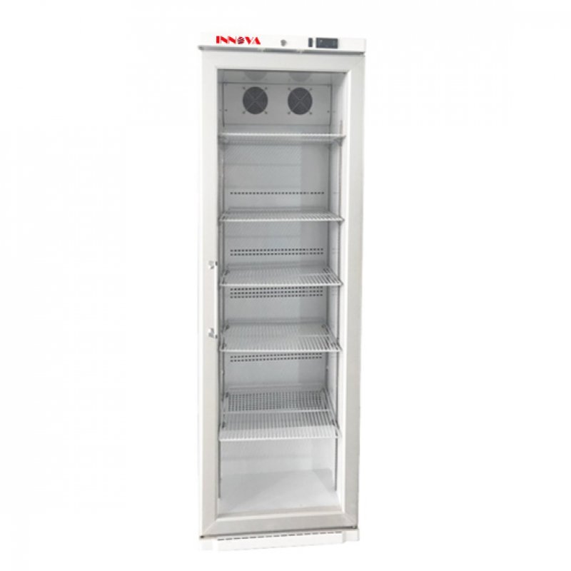 Refrigerador de farmacia/vacunas 2C~8C, serie Classic™