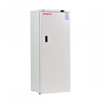 Biomedical Freezer | INNOVA